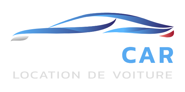 Car Rental Freres Car Essaouira