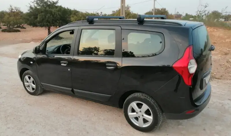 freres car - location de voitures