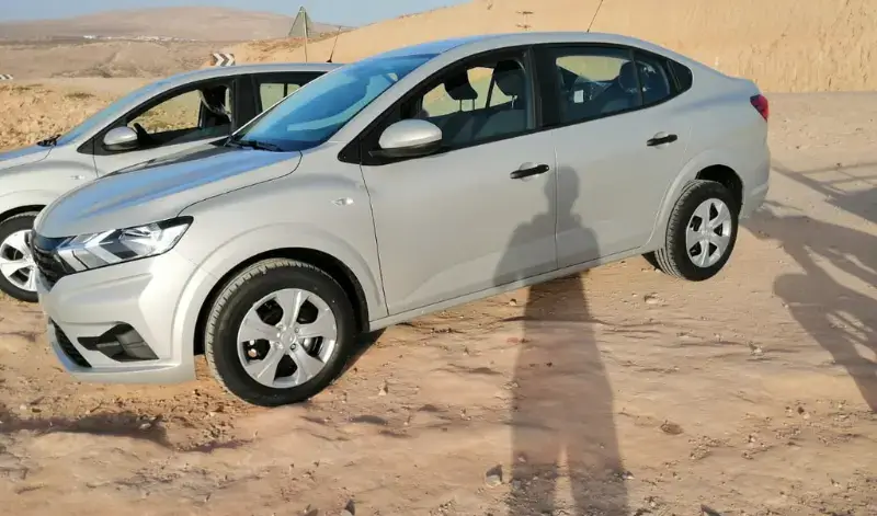 freres car - location de voitures