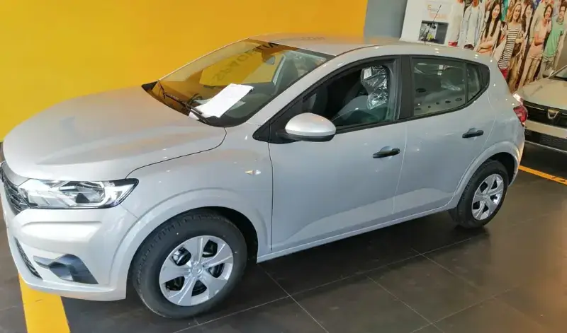 freres car - location de voitures